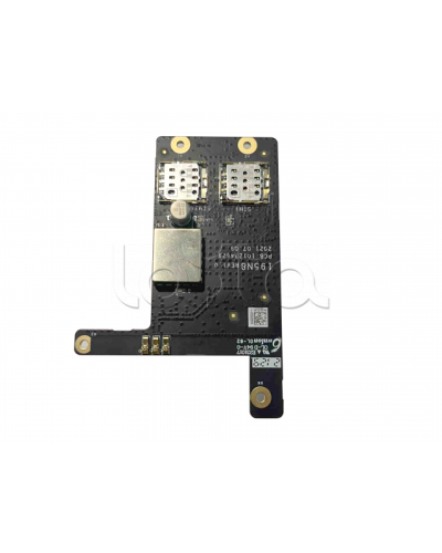 Плата GPRS-связи Hikvision AX PRO DS-PM2-G в Хасавюрте Дополнительное оборудование для ОПС Pintop.ru