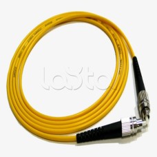 Патч-корд оптический TWT-LC-FC/SA-15