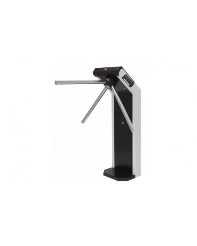 Турникет-трипод 3V Model V RUBEZH-STRAZH (MF) TO-07-OSDP-MF в Хасавюрте Турникеты Pintop.ru