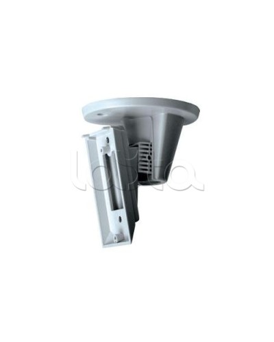 Кронштейн потолочный для серий CX-702 и LX Optex CA-2C в Хасавюрте Кронштейны и планки для извещателей Pintop.ru