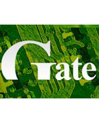 Держатель KT-UHF-TAG Gate в Хасавюрте Сетевая СКУД - Gate Pintop.ru