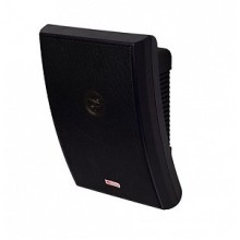 Громкоговоритель настенный Полисервис АСШ-10-30/100 (НП2) черный