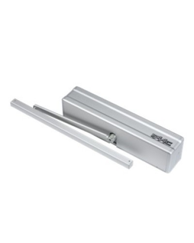 Привод 950 N2 со встроенным блоком управления и базовым переключателем режимов работы Faac 1054152 в Хасавюрте Запчасти для шлагбаумов и автоматики Pintop.ru