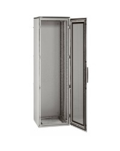 Панель Боковая Legrand 020542 в Хасавюрте Аксессуары для стоек и шкафов Pintop.ru