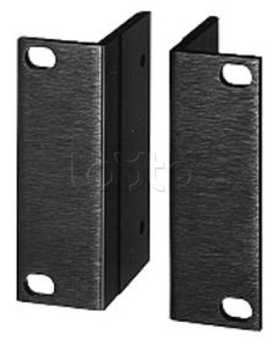 Элемент крепежный 19/2U TOA MB-25B в Хасавюрте Системы оповещения и трансляции TOA Pintop.ru