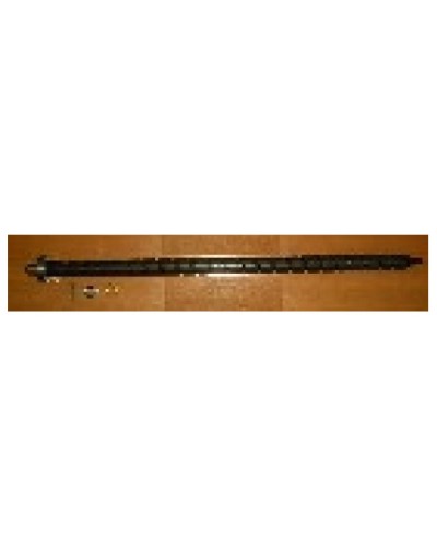 Винт ходовой ATI 5 Came 119RID200 в Хасавюрте Запчасти для шлагбаумов и автоматики Pintop.ru