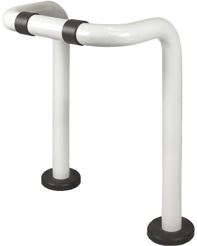 Отбойник для шлагбаумов CARDDEX DB-01 в Хасавюрте Запчасти для шлагбаумов и автоматики Pintop.ru