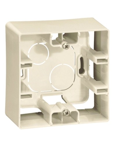 Коробка Legrand 773798 в Хасавюрте Распределительные коробки Pintop.ru