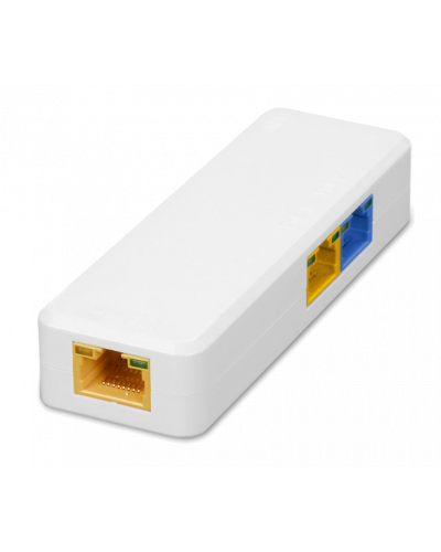 Удлинитель Tantos TSn-EPOE-3P в Хасавюрте Дополнительное оборудование для сетей Pintop.ru