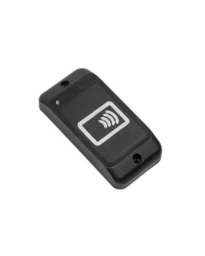 Считыватель ЭЛИС С-1 в Хасавюрте Считыватели Pintop.ru