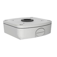 Коробка монтажная KENO KN-HA130