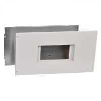 Комплект монтажный Legrand 021122