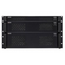 Панель 19" 2U ROXTON BP-8200