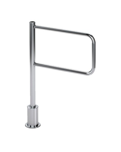 Калитка с магнитной разблокировкой К-12 600 Oxgard К-12 600 (ВЗР 1978) в Хасавюрте Калитки Pintop.ru