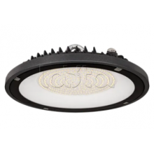 Светильник LED ДСП 4020 100Вт 6500К IP65 GENERICA IEK (LDSP0-4020-100-6500-K02-G)