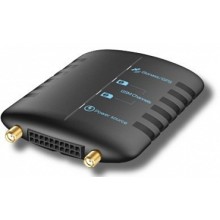 Спутниковая система мониторинга мобильных объектов Ritm Voyager 2N ГЛОНАСС LIGHT RC