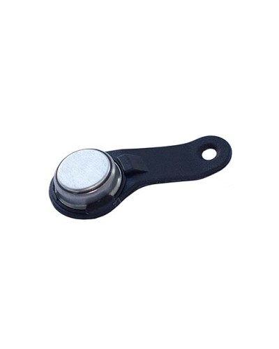 Ключ электронный Touch Memory Метаком ТМ-2002 в Хасавюрте Оптовые идентификаторы Pintop.ru