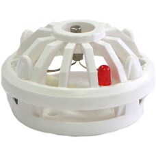 Извещатель пожарный тепловой, с индикатором Комплектстройсервис ИП 103-5/1С-В (контакт н.р.)