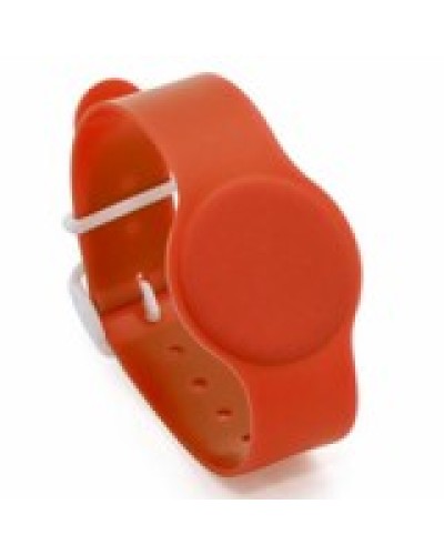 Браслет EM Marin IronLogic IL-20ER в Хасавюрте Оптовые идентификаторы Pintop.ru