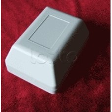 Устройство управления и коммутации Магнито-Контакт УУК-12-02