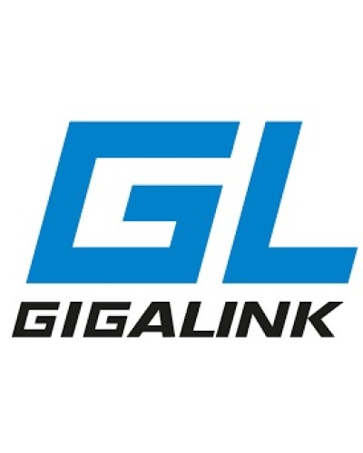 Блок питания для коммутаторов Gigalink GL-PS-X201-12ST-AC220 в Хасавюрте Блоки питания для кожухов и камер Pintop.ru