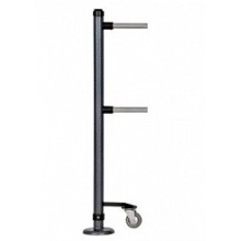 Стойка фиксатора Ростов-Дон ОС2акп/2-1