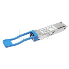 D-Link QX10Q-LR4/B1A