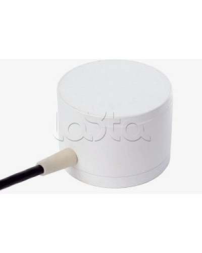 Cейсмодатчик Полисервис СД-2 с кабелем L=3м в Хасавюрте Извещатели охраны периметра Pintop.ru