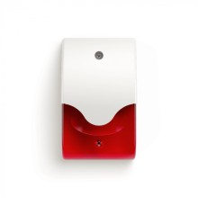 Сирена C.Nord СН-Маяк