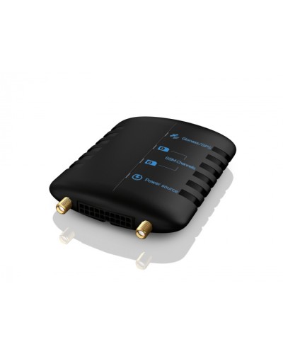 Спутниковая система слежения Ritm Voyager 2N ГЛОНАСС в Хасавюрте GPS мониторинг Pintop.ru