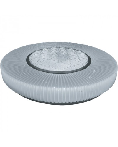 Светильник Navigator 80 335 NLF-C-010-01 72 Вт звезд небо, стадион в Хасавюрте Светильники Pintop.ru