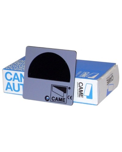 Линза фотоэлемента DOC-E DOC-I Came 119RIR082 в Хасавюрте Запчасти для шлагбаумов и автоматики Pintop.ru