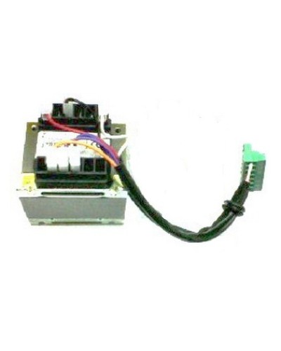 Трансформатор ZG5, ZG6 Came 119RIR240 в Хасавюрте Запчасти для шлагбаумов и автоматики Pintop.ru