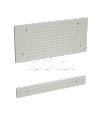 К-т вн. накл. панелей Ш=800 в=300 н=300 DKC R5CPFAM833 в Хасавюрте Аксессуары для стоек и шкафов Pintop.ru