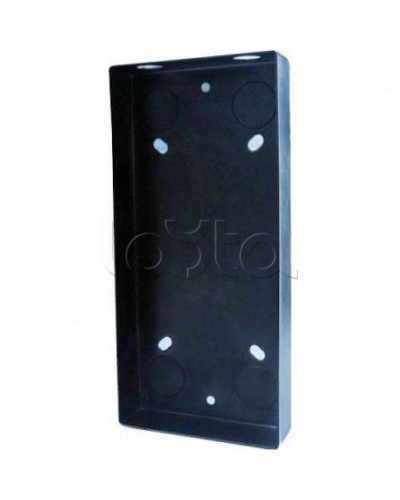 Врезная монтажная коробка ROXTON IP-A6718 в Хасавюрте Система оповещения и трансляции Roxton Pintop.ru