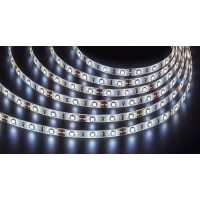 Лента светодиодная Navigator 71 763 NLS-3528СW60-4.8-IP65-12V R5