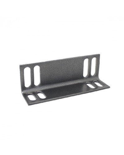 Олевс Уголок М2-300 серый в Хасавюрте Электромагнитные замки Pintop.ru