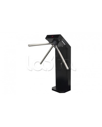 Турникет-трипод 3V Model V(bg) RUBEZH-STRAZH (MF) TO-07-OSDP-MF в Хасавюрте Турникеты Pintop.ru