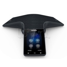 Конференц-телефон Yealink CP935W