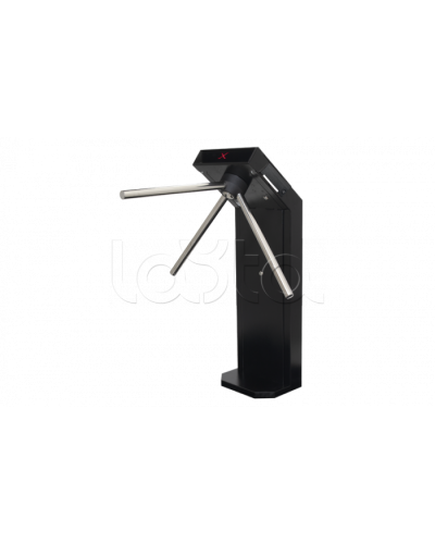 Турникет-трипод 3V RUBEZH STRAZH Model V(bg) WEB MF в Хасавюрте Турникеты Pintop.ru