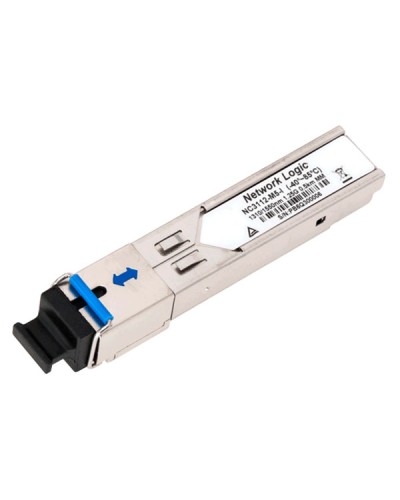 SFP-модуль NSGate SFG-W0M/A-I в Хасавюрте Модули SFP/XFP/GBIC Pintop.ru