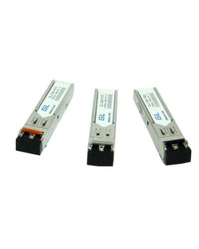 SFP модуль Gigalink GL-OT-SS13SC1-1310-1550 в Хасавюрте Модули SFP/XFP/GBIC Pintop.ru