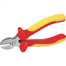 Бокорезы Navigator 61 265 NHT-DP01-160 бокорезы диэлектрические