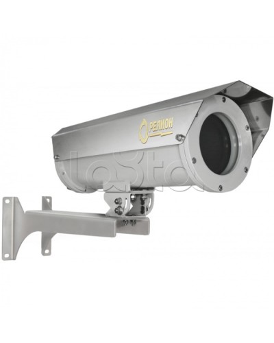 Термокожух взрывозащищенный Релион-ТКВ-400-M-OF исп. 08 в Хасавюрте Кожухи для видеокамер (Ex) Pintop.ru