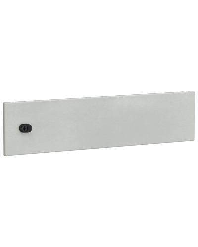 FORMAT Дверь секционная внешняя 200х800мм IEK (FO-00-ESD-020-080) в Хасавюрте Аксессуары для стоек и шкафов Pintop.ru