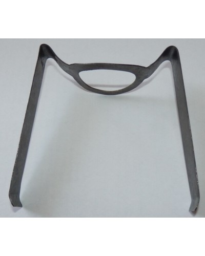 Упор для монтажа скрытых оросителей Спецавтоматика в Хасавюрте Аксессуары для огнетушителей Pintop.ru