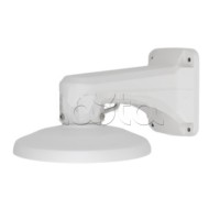 Кронштейн Beward MBF-WMD04