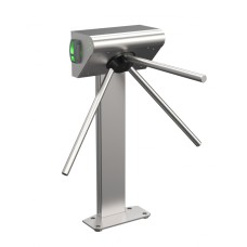 Турникет Т9М1 IP НЕРЖ (Fly A3 EH) Ростов-Дон