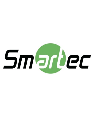 Браслет с ЕM индификатором Smartec ST-PT055EM-GN в Хасавюрте Оптовые идентификаторы Pintop.ru