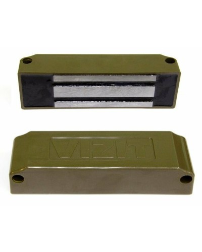 Замок электромагнитный VIZIT-ML305-40-50-4 в Хасавюрте Электромагнитные замки Pintop.ru